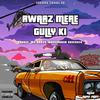 Mc Crazy - Awaaz Mere Gully Ki