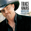 Trace Adkins - I Came Here To Live