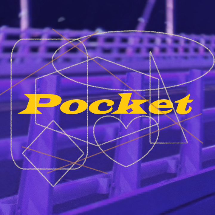 左耳情歌联机中(Melody)