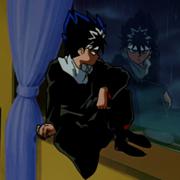 PAIN