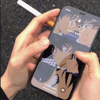 旋律控‖欧美精选