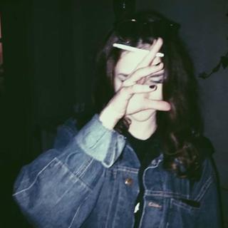 Real--表演要开始了~~请安静