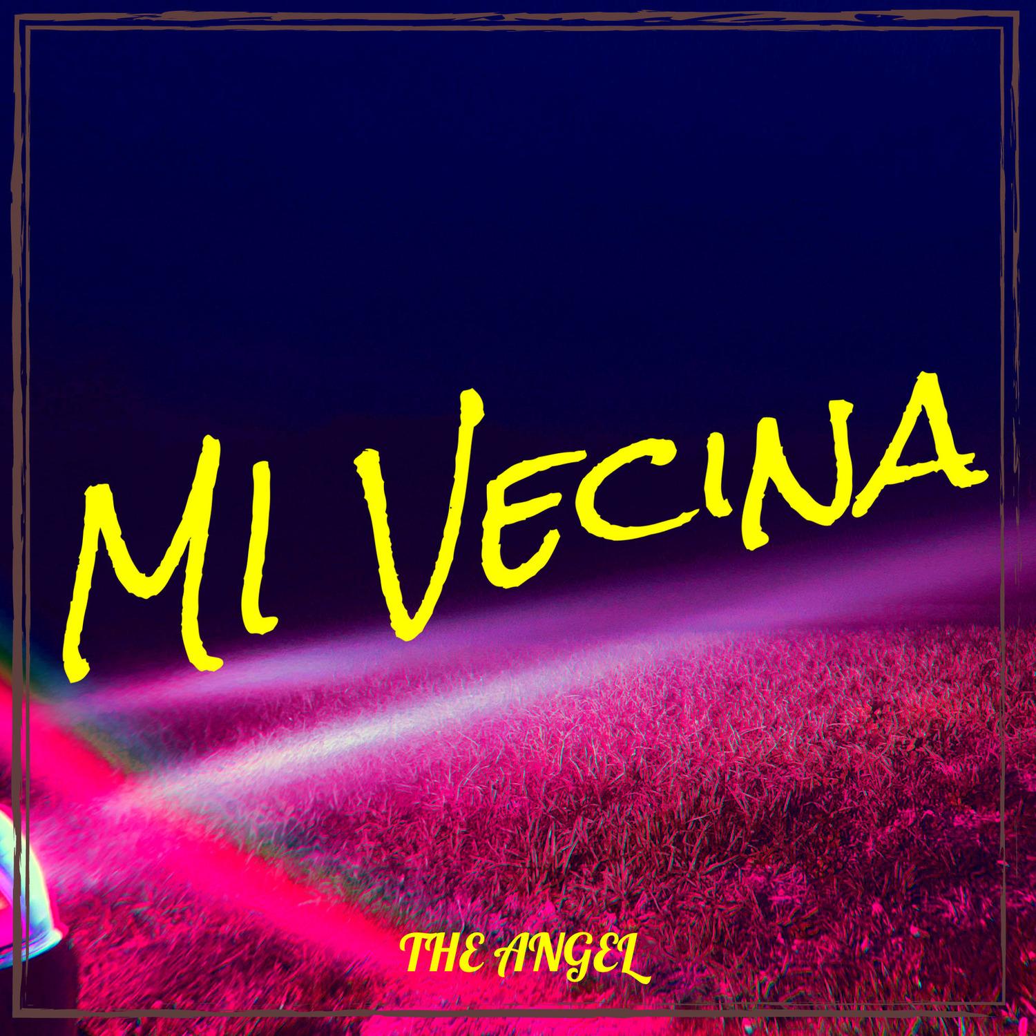 MI Vecina