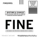 Fine