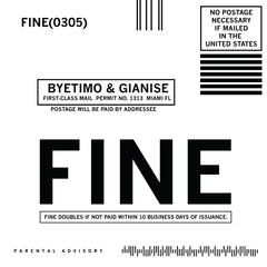 Fine