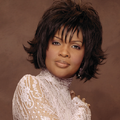 Cece Winans