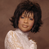 Cece Winans