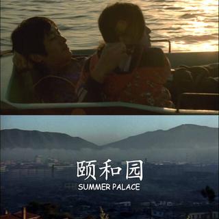 跨界演唱｜不会唱歌的演员不是好歌手