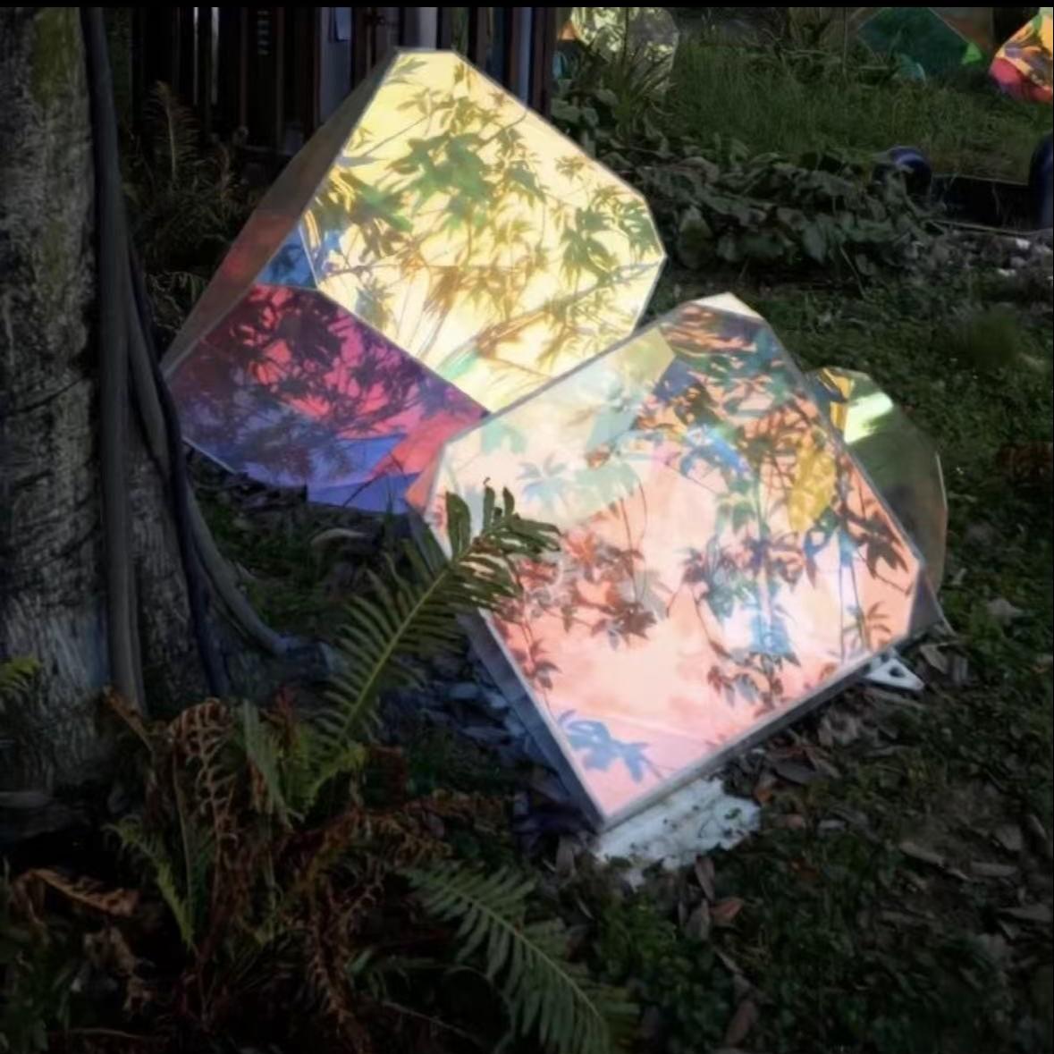 如果声音不记得 吴青峰