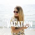 Vacation (Original Mix)