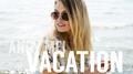 Vacation (Original Mix)专辑