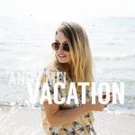 Vacation (Original Mix)专辑