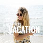 Vacation (Original Mix)