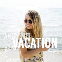 Vacation (Original Mix)