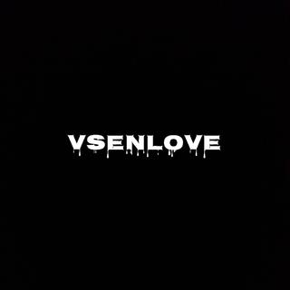 Vsenlove