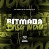 DJ MTN - Ritmada Brisa Noia