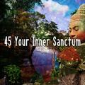 45 Your Inner Sanctum