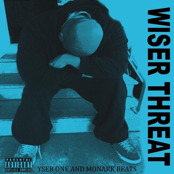 wiser threat