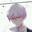 RPYE天生