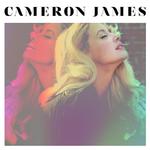 Cameron James专辑