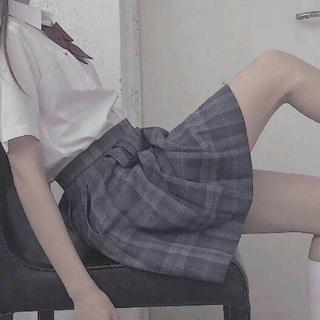 『民谣』快手那些能让人怀旧的民谣女声