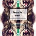 naughty pitch专辑