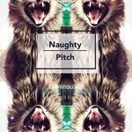 naughty pitch专辑