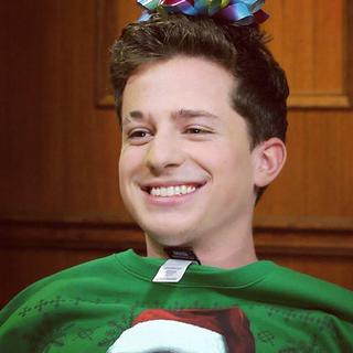 「那些才华横溢的欧美创作才子」