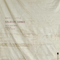 Soldiers Songs