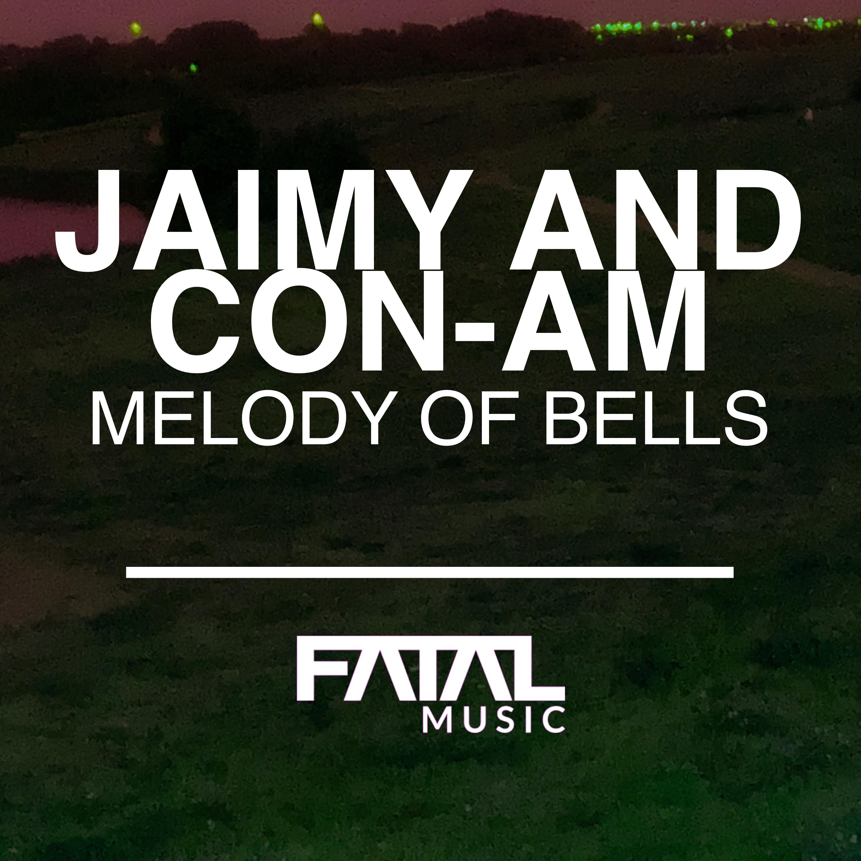 Melody Of Bells