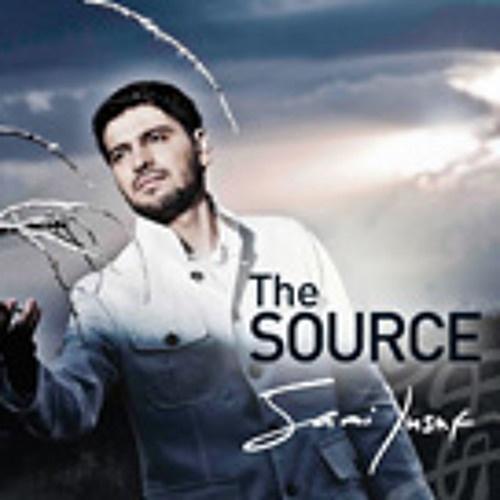 The Source