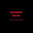 Designer Track