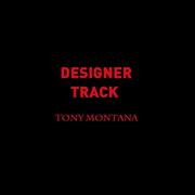 Designer Track