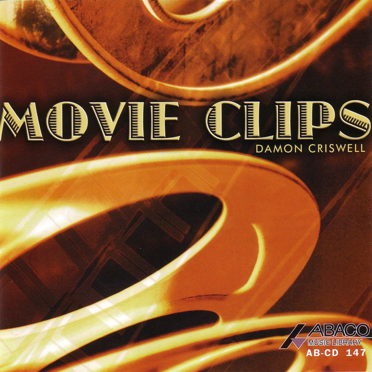 Movie Clips