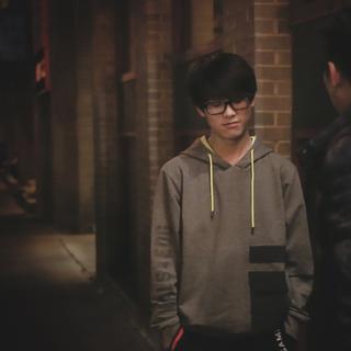 b站lo主-mmm-太太的视频歌单^o^