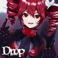 Drop (feat. 重音テト) [Cover]