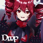 Drop (feat. 重音テト) [Cover]专辑