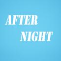 After Night专辑