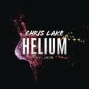 Helium (Radio Edit)专辑