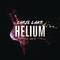 Helium (Radio Edit)专辑