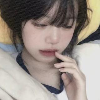 0.8x有一天你会明白 有些人不再回来