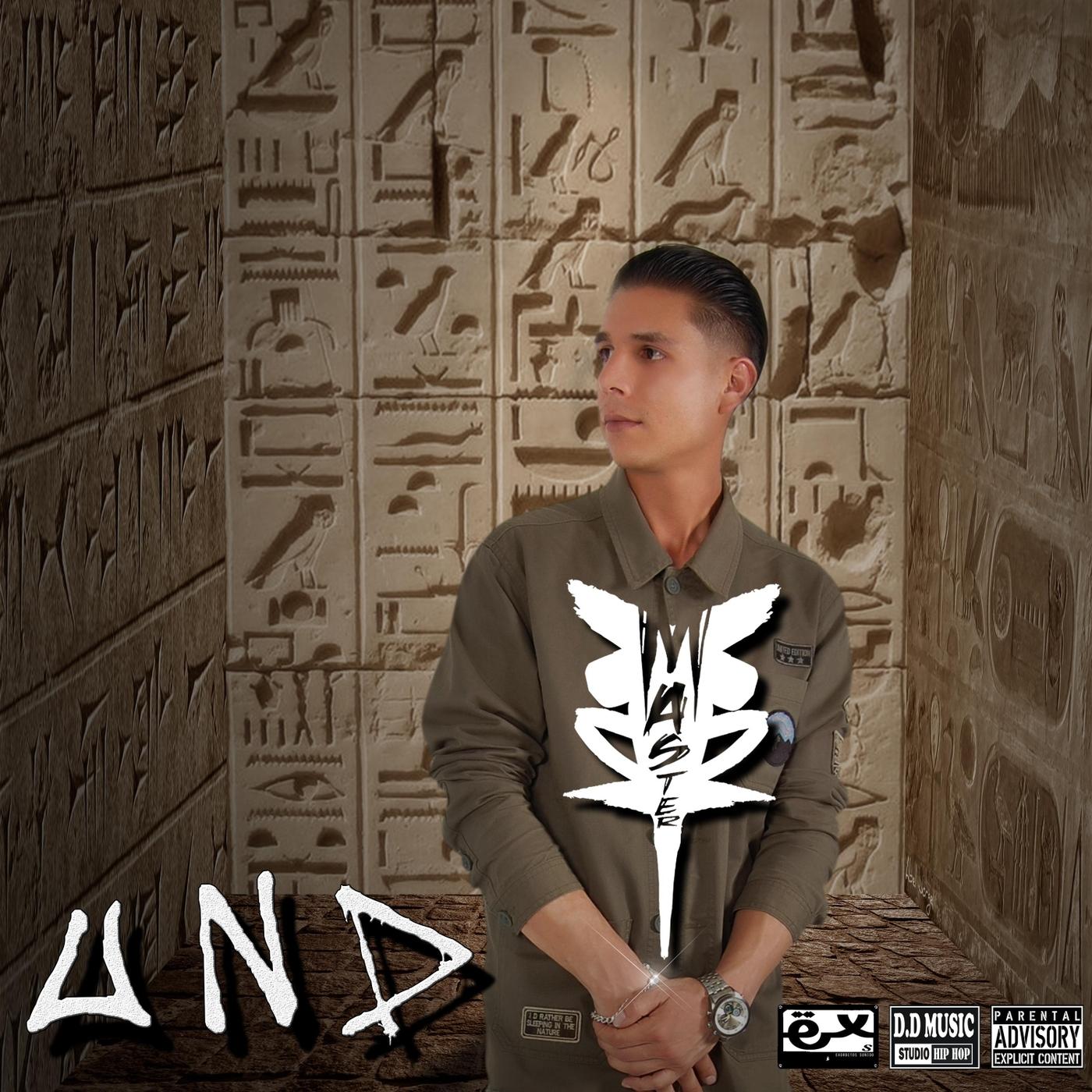 U.N.D