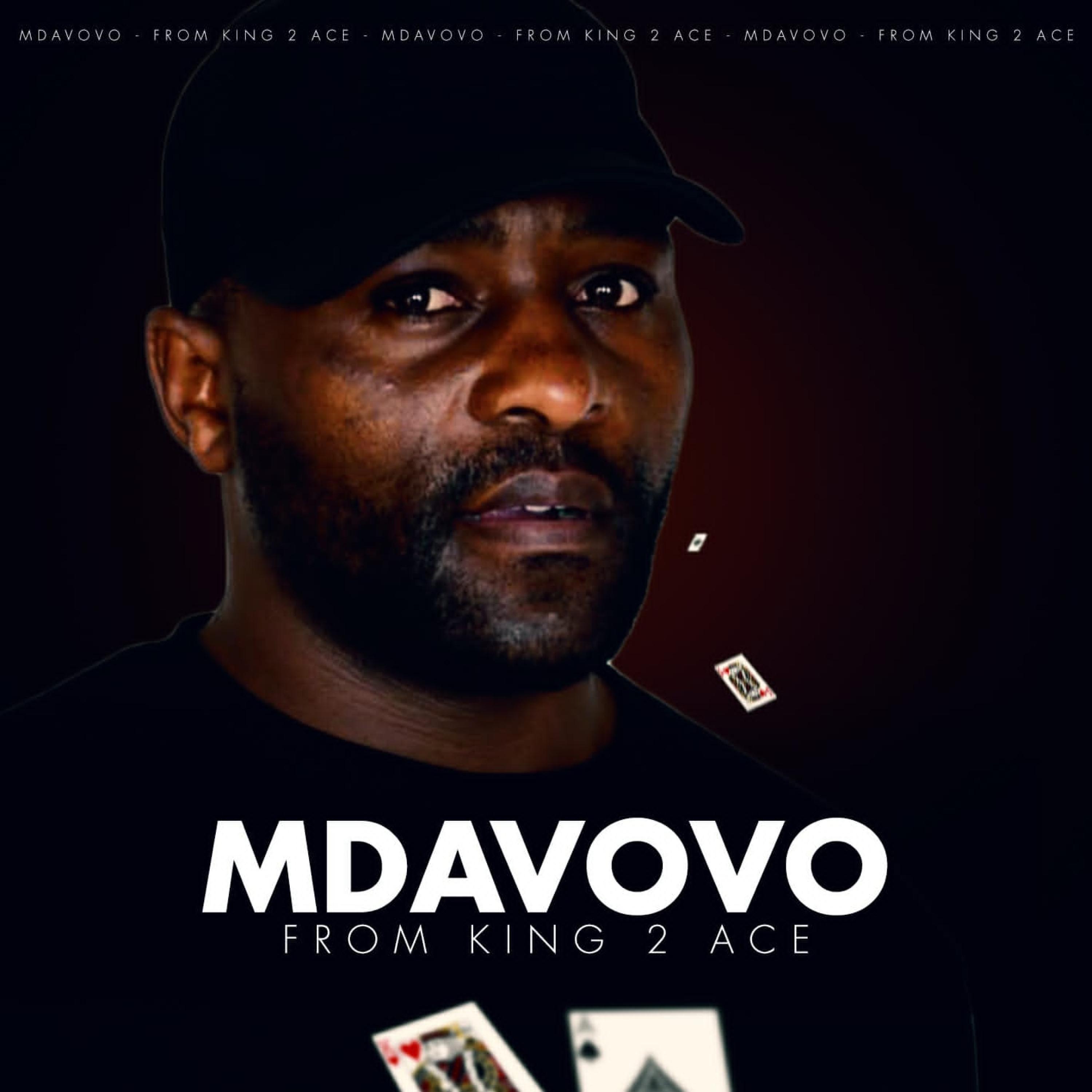 Mdavovo-Sthandwa Sam (feat. korrector, mashankura, daylight, sphiwe & Nhlanhla)
