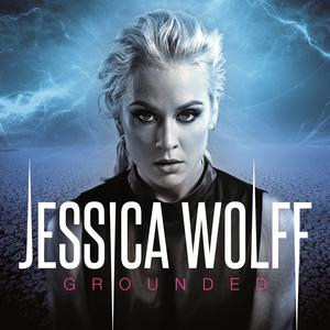 Jessica Darrow - Surface Pressure (from Encanto) (S Karaoke) 带和声伴奏