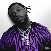 Rio Da Yung OG - Crash Dummy