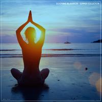 Chillelektro - Islandia