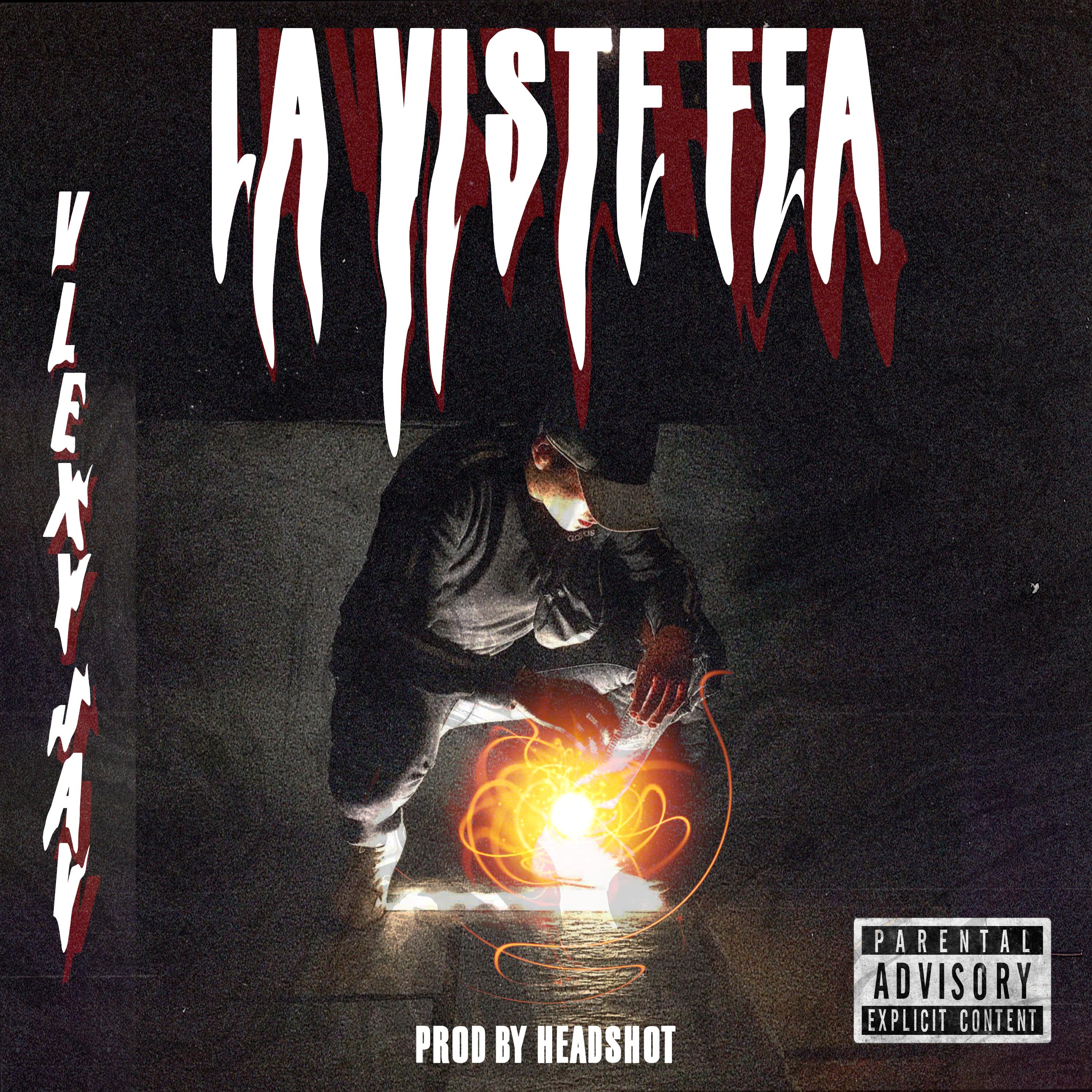 La Viste Fea (Original)
