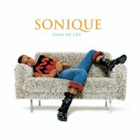 Sky - Sonique