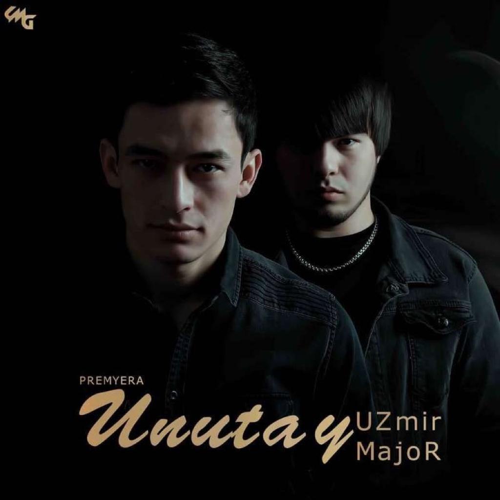 「UZmir」 精选歌曲 ♩热门循环