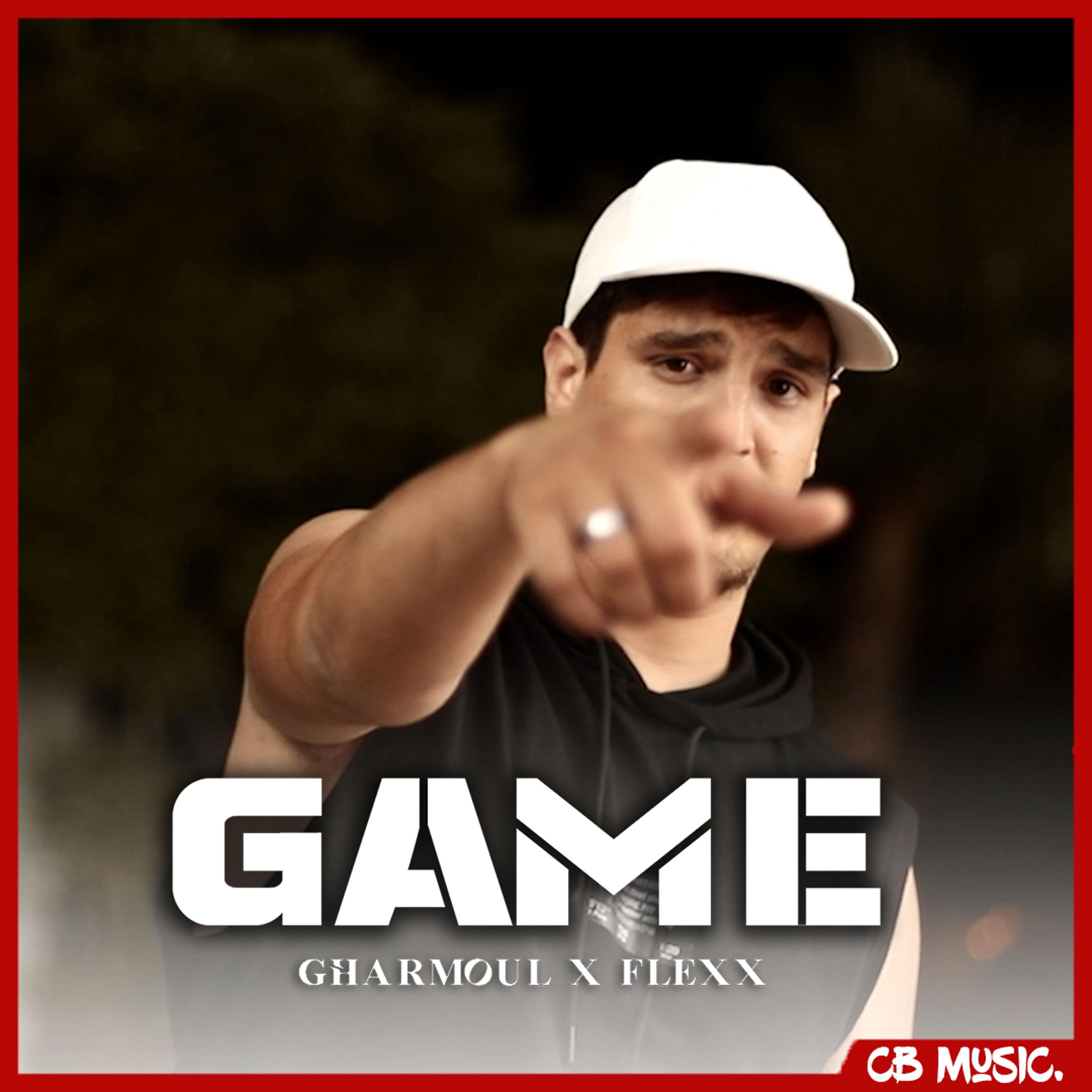 Game
